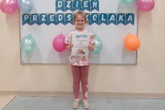 dzienprzedszkolaka-54
