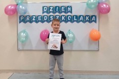dzienprzedszkolaka-58