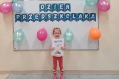 dzienprzedszkolaka-60