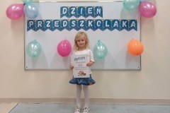 dzienprzedszkolaka-61