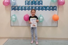 dzienprzedszkolaka-62
