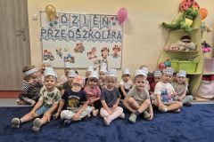 dzprzedszkolaka-18