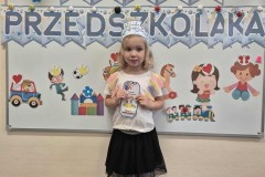 dzprzedszkolaka-20