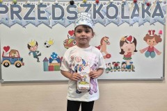 dzprzedszkolaka-21