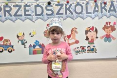 dzprzedszkolaka-23