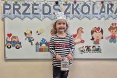 dzprzedszkolaka-26