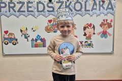 dzprzedszkolaka-29