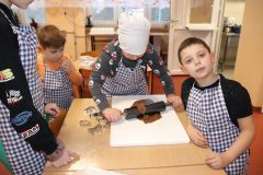 laboratoria-108