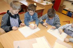 laboratoria-111