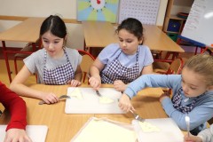 laboratoria-112
