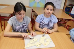 laboratoria-116