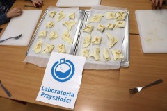 laboratoria-117