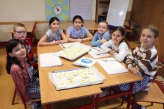 laboratoria-118