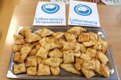 laboratoria-122