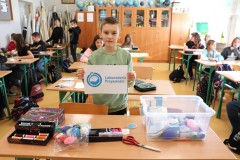 laboratoria-129