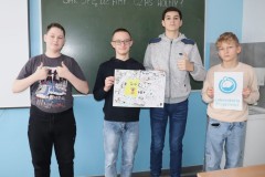 laboratoria-161