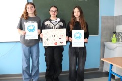 laboratoria-162