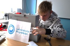 laboratoria-2