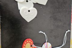 laboratoria-26