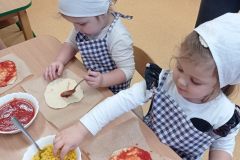 laboratoria-33