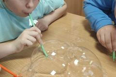 laboratoria-36