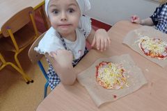 laboratoria-37