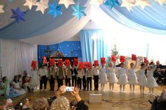 laboratoria-53