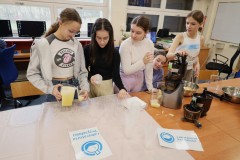 laboratoria-7