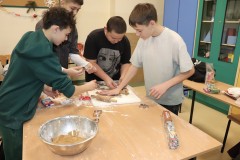 laboratoria-11