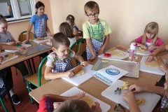 laboratoria-118