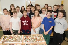 laboratoria-12