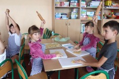 laboratoria-120