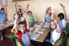 laboratoria-121