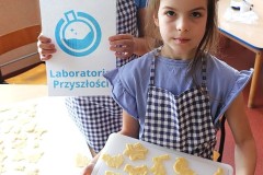 laboratoria-122