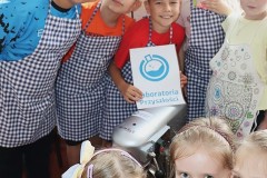 laboratoria-124