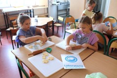 laboratoria-125