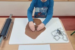 laboratoria-17