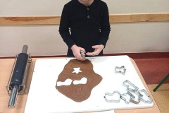 laboratoria-18