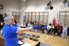 laboratoria-2