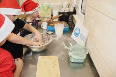 laboratoria-20