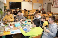 laboratoria-26