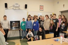 laboratoria-29