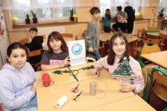 laboratoria-33