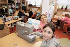 laboratoria-35