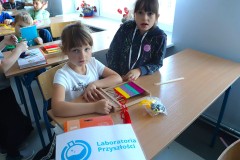 laboratoria-44