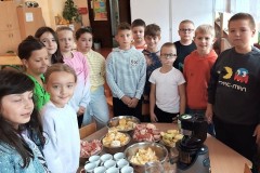 laboratoria-54