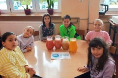 laboratoria-57