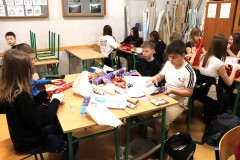 laboratoria-6