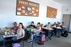 laboratoria-65