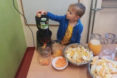 laboratoria-69